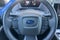 2023 Subaru Solterra Premium