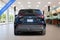 2023 Subaru Solterra Premium