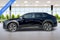 2023 Subaru Solterra Premium