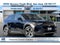 2023 Subaru Solterra Premium