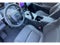 2023 Subaru Solterra Premium