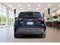 2023 Subaru Solterra Premium