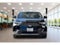 2023 Subaru Solterra Premium