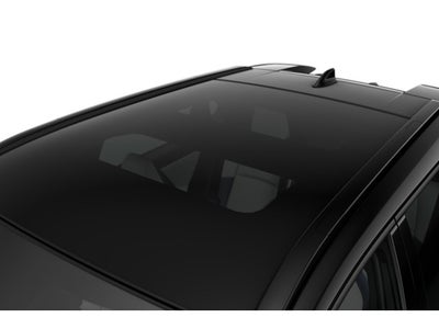 2023 Subaru Solterra Touring