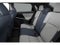 2023 Subaru Solterra Touring