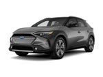 2023 Subaru Solterra Touring