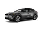 2023 Subaru Solterra Touring
