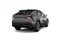 2023 Subaru Solterra Touring
