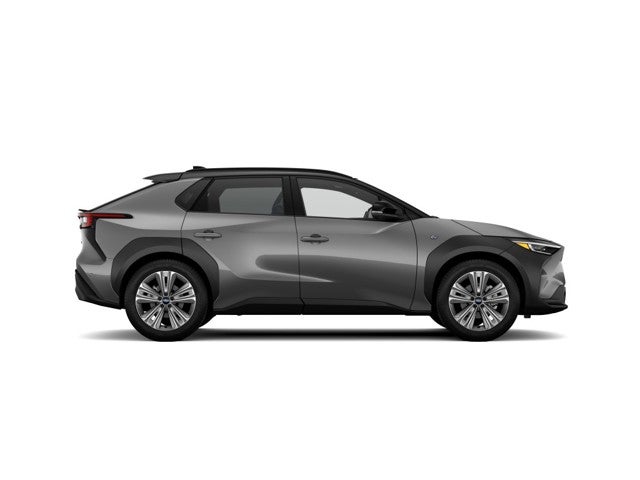 2023 Subaru Solterra Touring