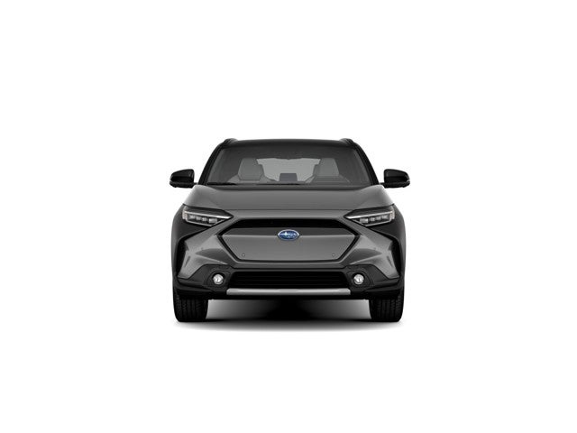 2023 Subaru Solterra Touring