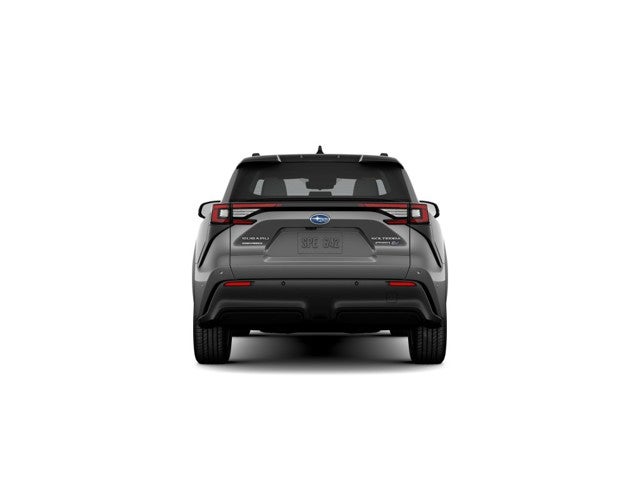 2023 Subaru Solterra Touring