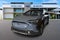 2023 Subaru Solterra Limited