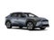2023 Subaru Solterra Limited