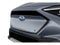 2023 Subaru Solterra Limited