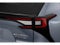 2023 Subaru Solterra Limited