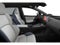 2023 Subaru Solterra Limited