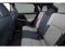 2023 Subaru Solterra Limited
