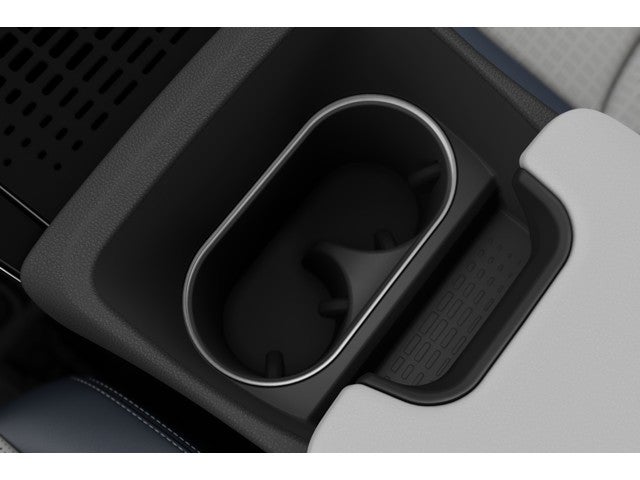 2023 Subaru Solterra Limited