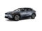 2023 Subaru Solterra Limited