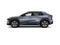 2023 Subaru Solterra Limited