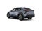 2023 Subaru Solterra Limited