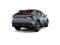 2023 Subaru Solterra Limited