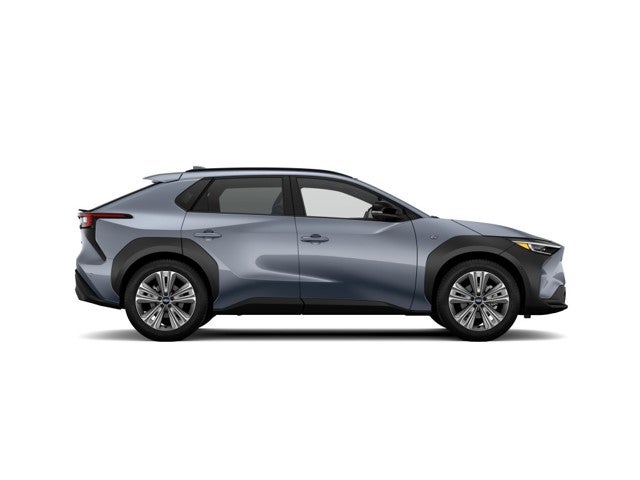 2023 Subaru Solterra Limited