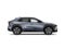 2023 Subaru Solterra Limited