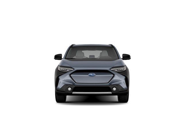 2023 Subaru Solterra Limited