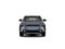 2023 Subaru Solterra Limited