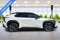 2023 Subaru Solterra Touring