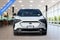 2023 Subaru Solterra Touring