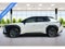 2023 Subaru Solterra Touring