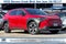 2025 Subaru Solterra Premium