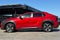 2025 Subaru Solterra Premium
