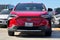 2025 Subaru Solterra Premium