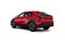 2025 Subaru Solterra Premium
