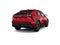 2025 Subaru Solterra Premium