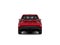 2025 Subaru Solterra Premium