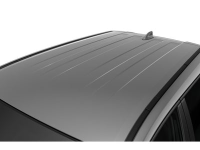 2023 Subaru Solterra Premium