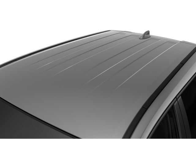 2023 Subaru Solterra Premium