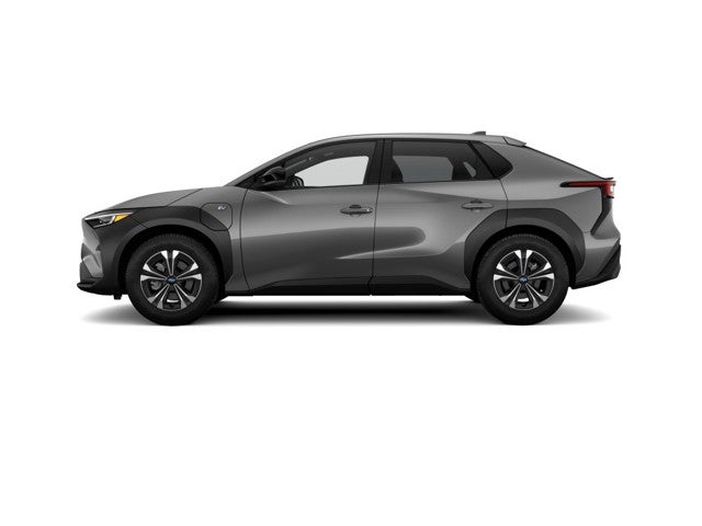 2023 Subaru Solterra Premium