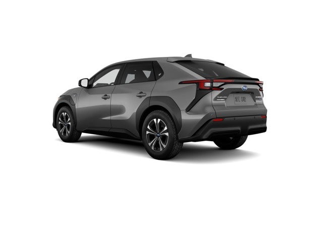 2023 Subaru Solterra Premium