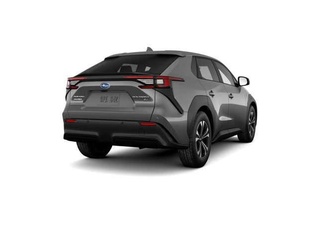 2023 Subaru Solterra Premium