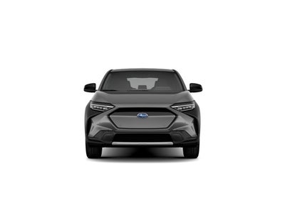 2023 Subaru Solterra Premium