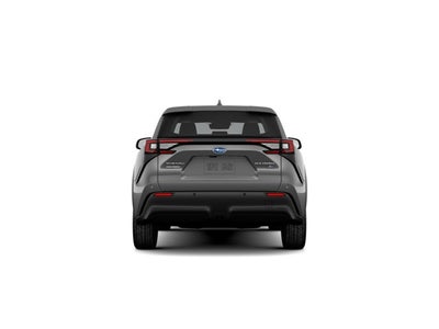 2023 Subaru Solterra Premium