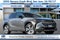 2023 Subaru Solterra Touring