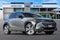 2023 Subaru Solterra Touring