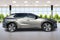 2023 Subaru Solterra Touring