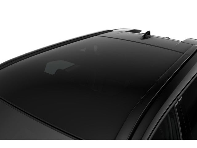 2023 Subaru Solterra Touring